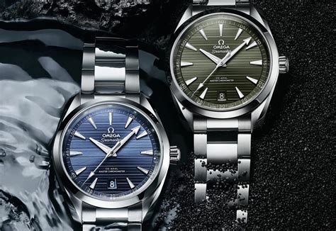 omega seamaster aqua terra replica|omega aqua terra alternative.